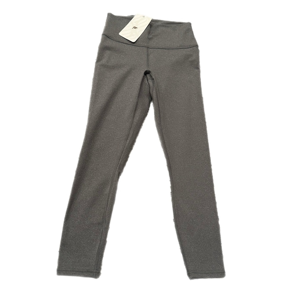 Fabletics leggings- NWT‎